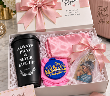 Why the Little Things Matter: The Heart Behind Hosting and Giving Favors