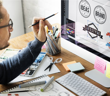 Three Tips For Designing A Successful Logo