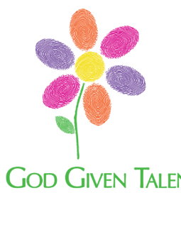 Starter Support (5 hrs/Week)