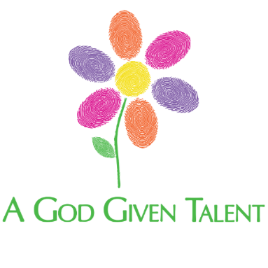 AGodGivenTalent
