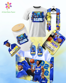 The Honor Package