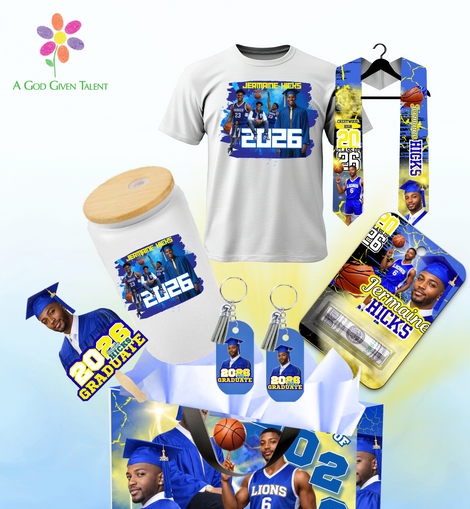 The Honor Package