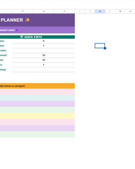 Women's Retreat Planner — Digital Workbook | Plan Every Detail from Carpool to Menu to Room Assignments