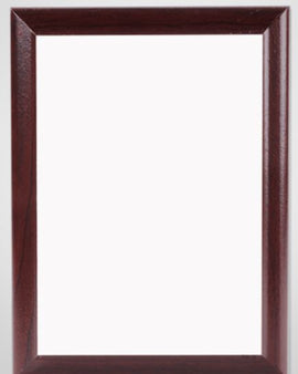 Wooden Plaques (Various Sizes)