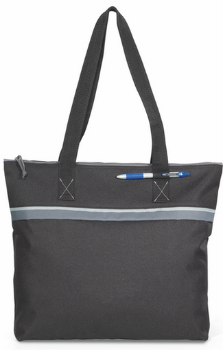 Muse Convention Tote