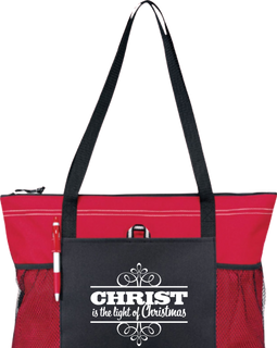 Jesus is the light of the World Gift Set