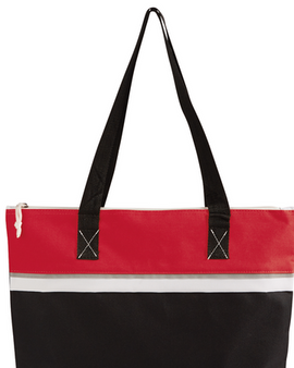 Muse Convention Tote
