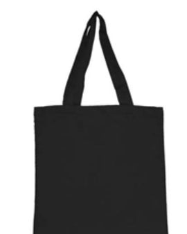 Liberty Bags 8860 - Nicole Cotton Canvas Tote