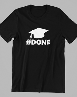 #Done 2019