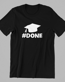 #Done 2019