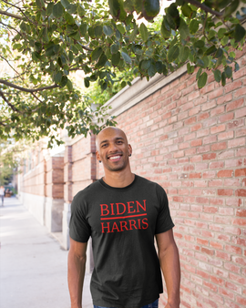 Biden/Harris Election 2020 Tee